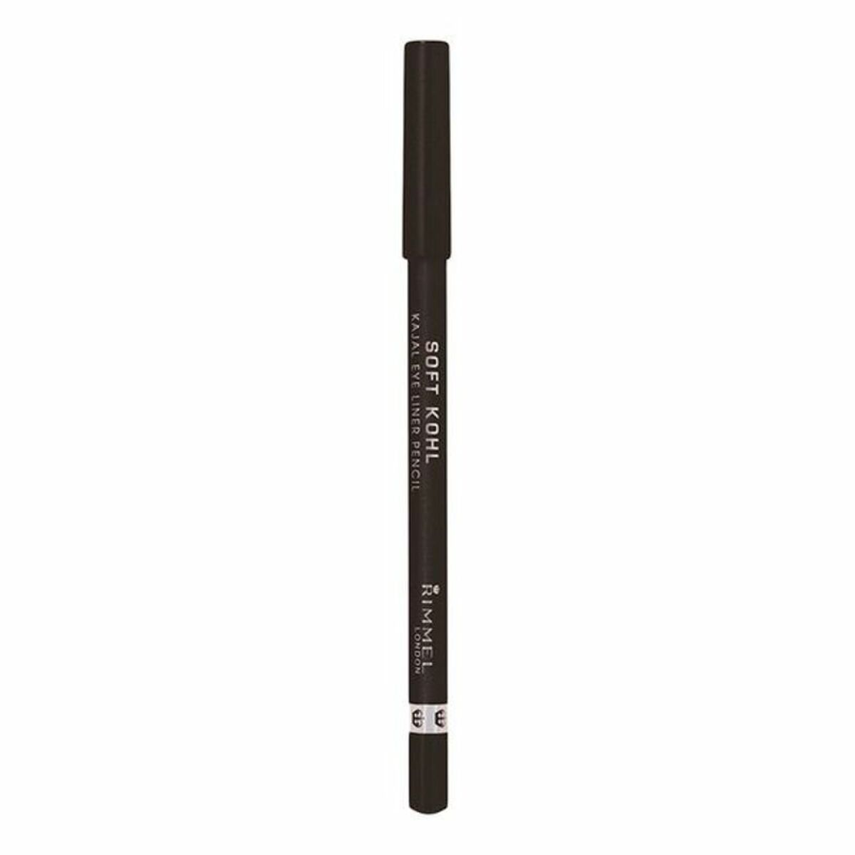 Øyeblyant Soft Khol Kajal Rimmel London